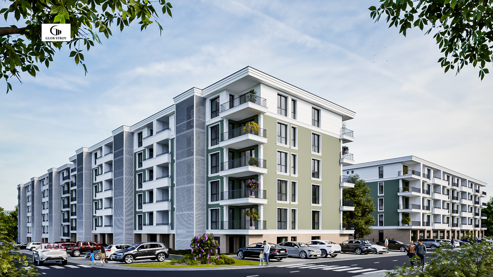 Продава 2-СТАЕН, гр. Шумен, Пазара, снимка 12 - Апартаменти - 53993607