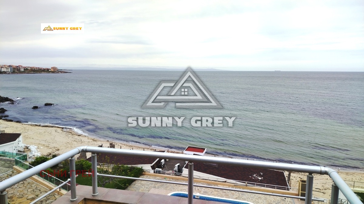 Продава 2-СТАЕН, гр. Созопол, област Бургас