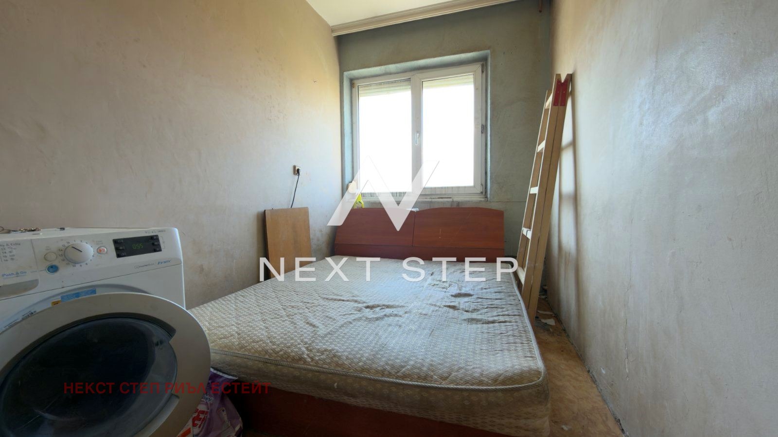 Продава 3-СТАЕН, гр. Пловдив, Южен, снимка 6 - Апартаменти - 55458774