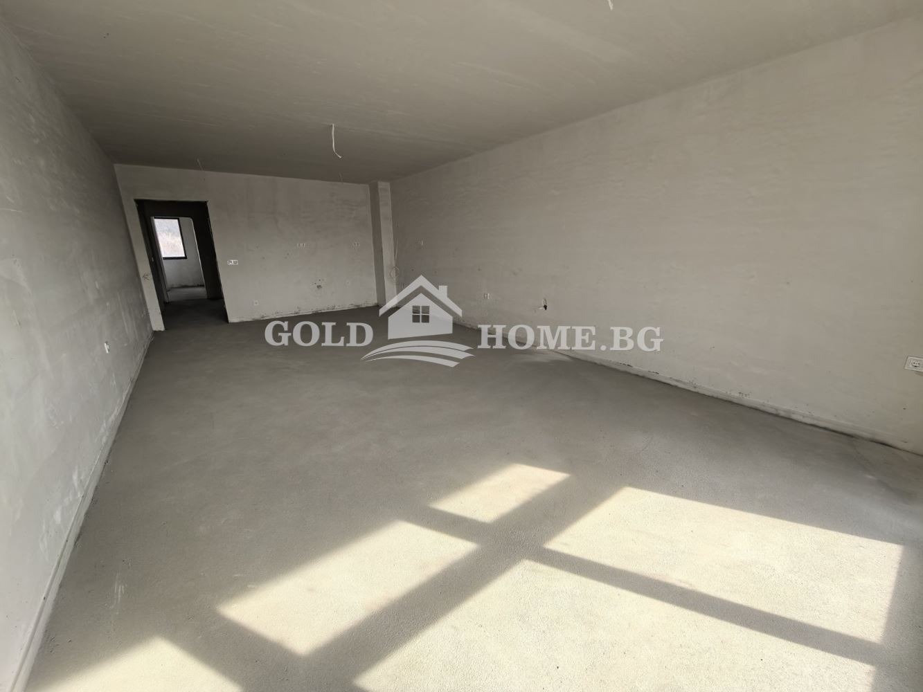 Продава 4-СТАЕН, гр. Пловдив, Отдих и култура, снимка 2 - Апартаменти - 53425286