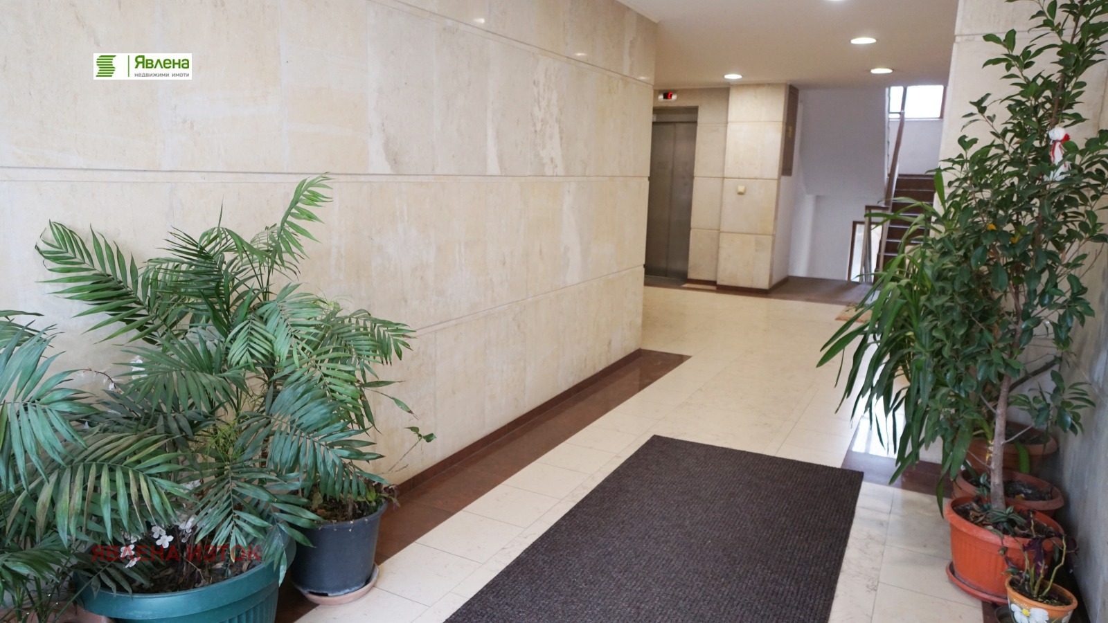 Продава 4-СТАЕН, гр. София, Драгалевци, снимка 15 - Апартаменти - 53967661