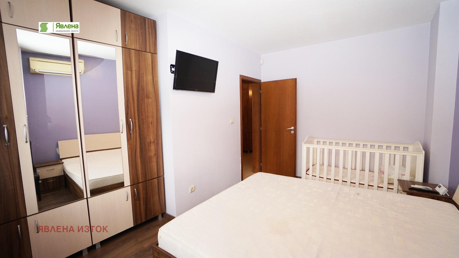 Продава 4-СТАЕН, гр. София, Драгалевци, снимка 10 - Апартаменти - 53967661