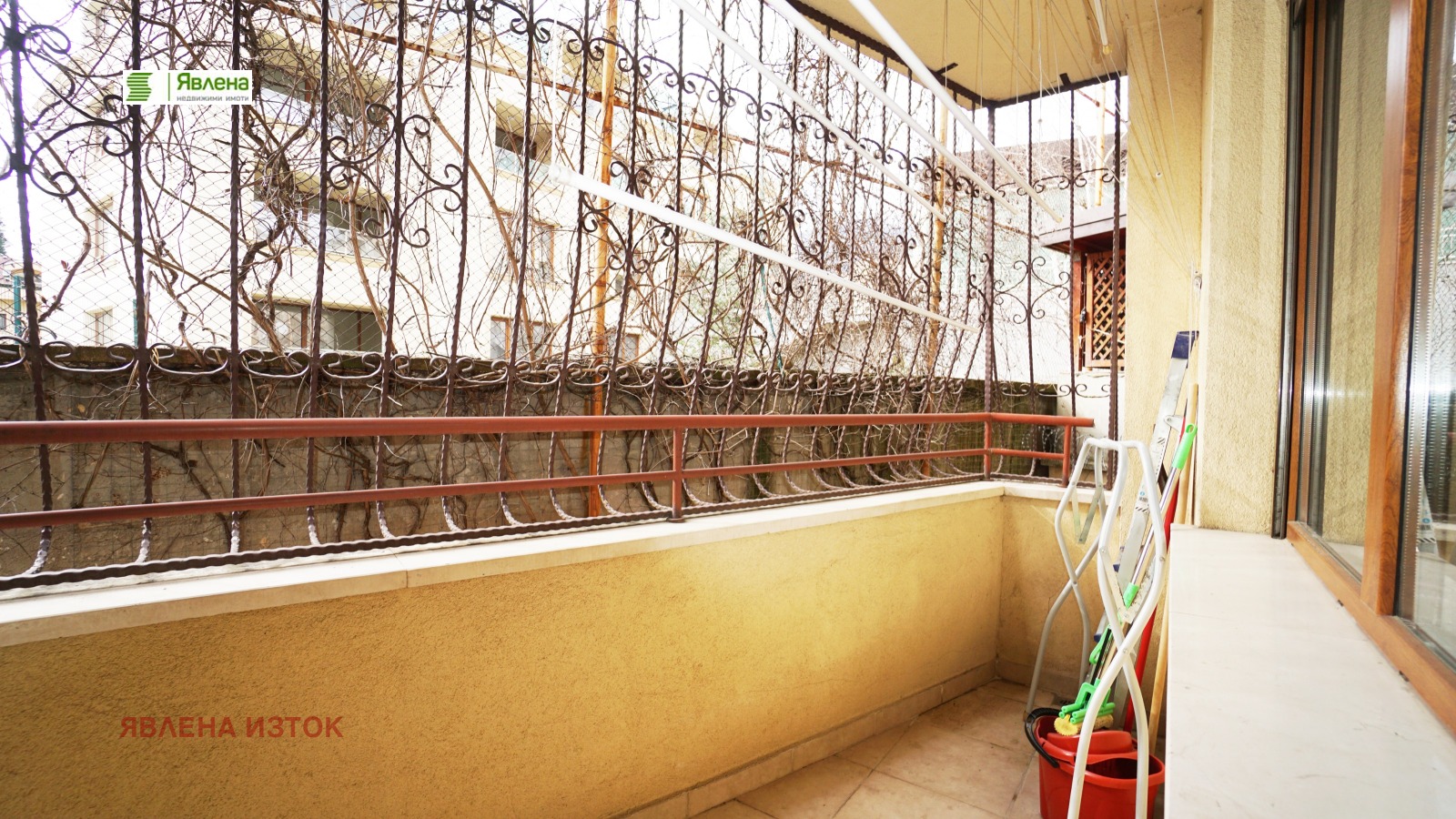 Продава 4-СТАЕН, гр. София, Драгалевци, снимка 12 - Апартаменти - 53967661