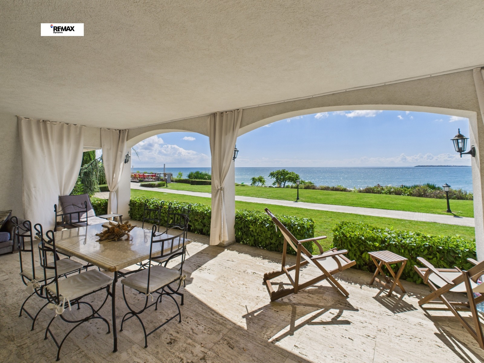 Продава МНОГОСТАЕН, гр. Свети Влас, област Бургас, снимка 8 - Апартаменти - 53146252