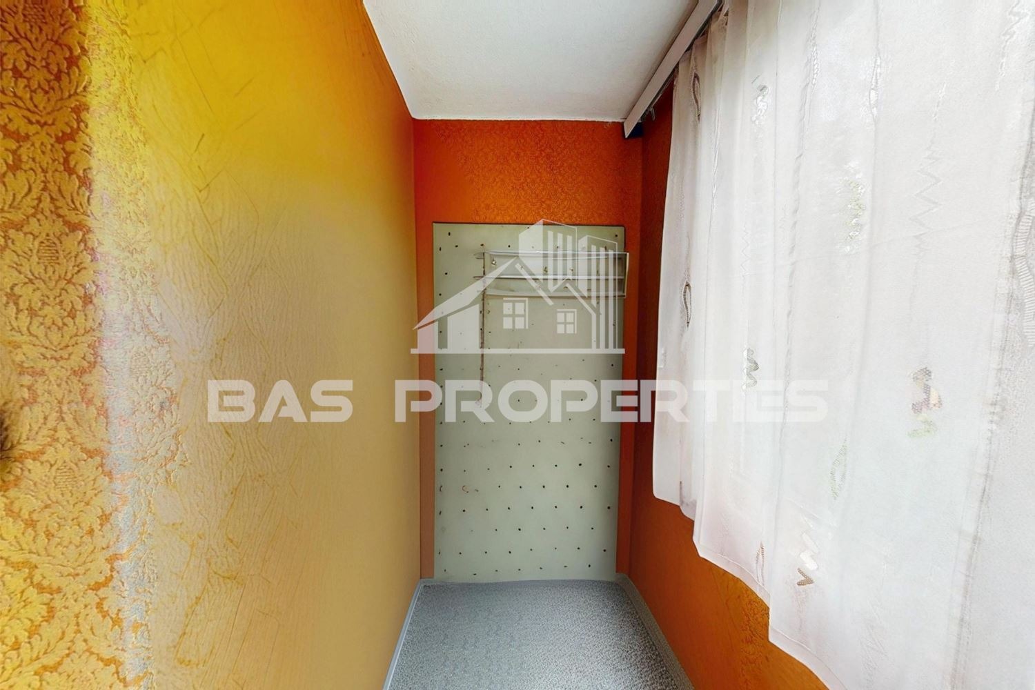 Продава КЪЩА, гр. София, с. Мрамор, снимка 8 - Къщи - 54213367