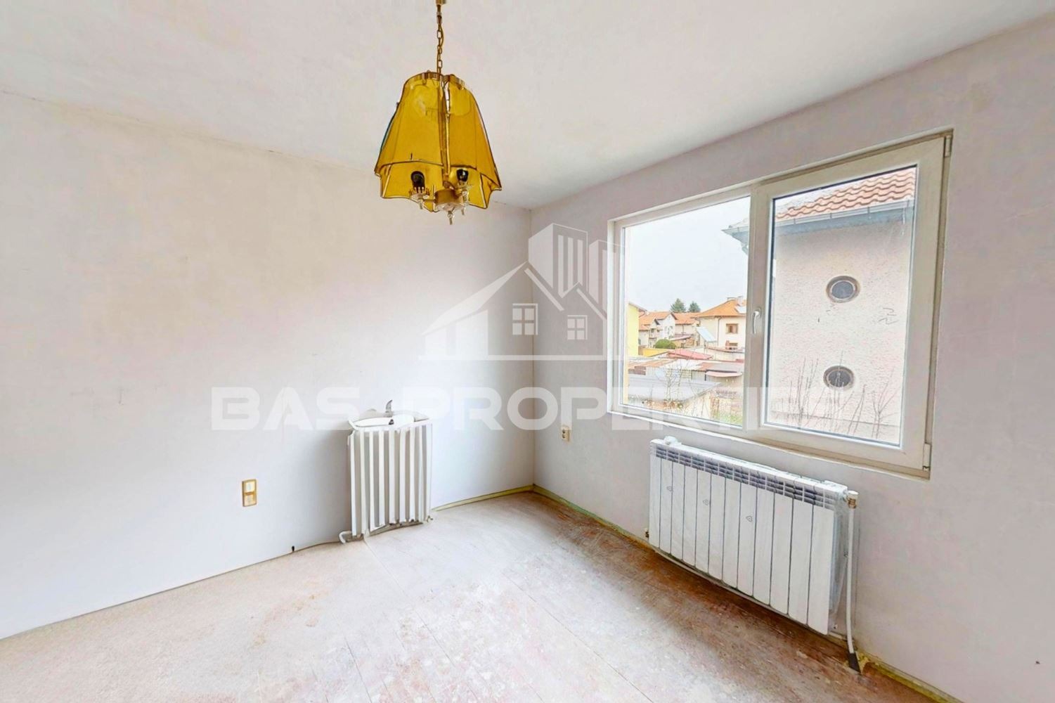 Продава КЪЩА, гр. София, с. Мрамор, снимка 12 - Къщи - 54213367