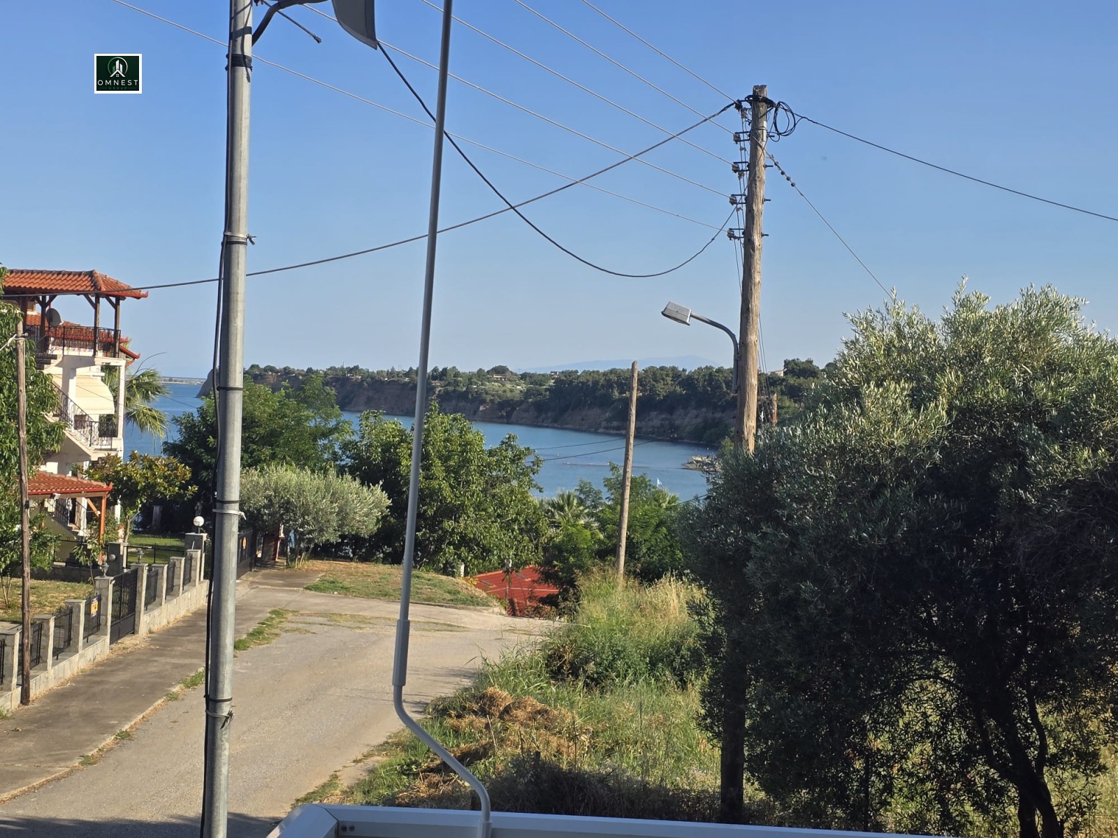 Продава КЪЩА, Извън страната, област Извън страната, снимка 2 - Къщи - 55217061