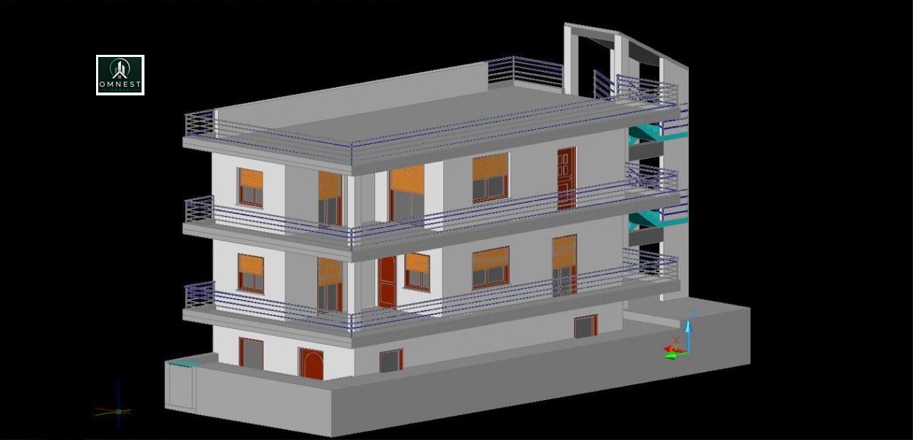 Продава КЪЩА, Извън страната, област Извън страната, снимка 15 - Къщи - 55217061