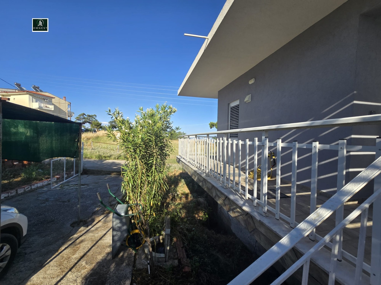 Продава КЪЩА, Извън страната, област Извън страната, снимка 5 - Къщи - 55217061