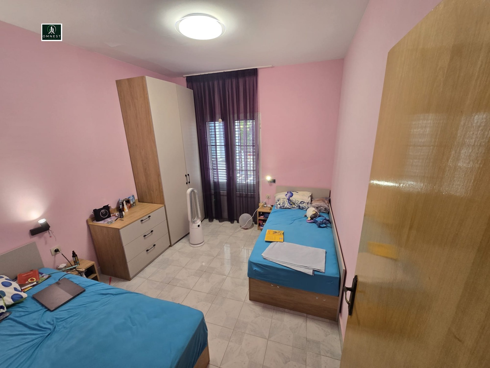 Продава КЪЩА, Извън страната, област Извън страната, снимка 13 - Къщи - 55217061