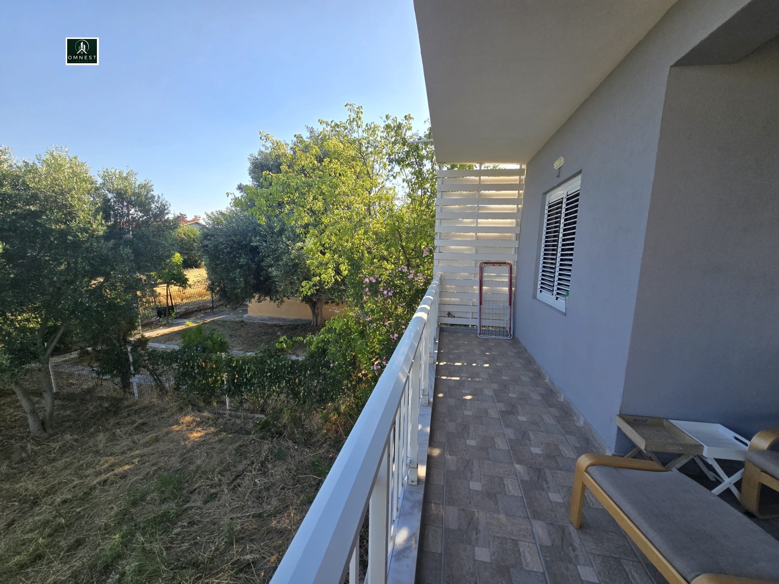 Продава КЪЩА, Извън страната, област Извън страната, снимка 6 - Къщи - 55217061