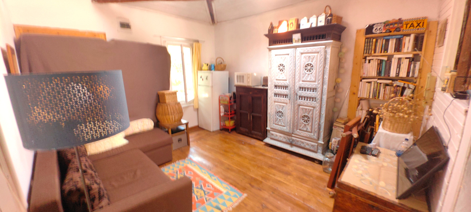 Продава КЪЩА, с. Велика, област Бургас, снимка 6 - Къщи - 55654586