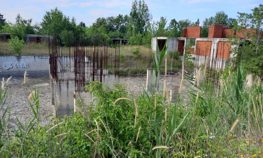 Продава ПАРЦЕЛ, гр. Царево, област Бургас, снимка 2 - Парцели - 48097096