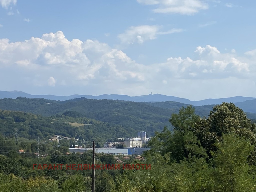 Продава ПАРЦЕЛ, гр. Габрово, Център