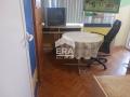 Продава 1-СТАЕН, гр. Стара Загора, Център, снимка 2