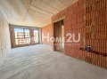 Продава 2-СТАЕН, гр. Пловдив, Тракия, снимка 2