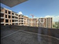 Продава 2-СТАЕН, гр. Пловдив, Тракия, снимка 7