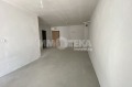 Продава 2-СТАЕН, гр. София, Малинова долина, снимка 15