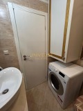 Продава 2-СТАЕН, к.к. Слънчев бряг, област Бургас, снимка 13