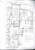 Продава 3-СТАЕН, гр. Варна, Гранд Мол, снимка 2