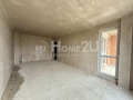 Продава 3-СТАЕН, гр. Варна, м-т Пчелина, снимка 2