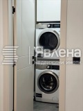 Продава 3-СТАЕН, гр. София, Манастирски ливади, снимка 3