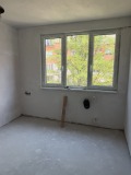 Продава 3-СТАЕН, гр. София, Изток, снимка 4