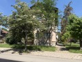 Продава 3-СТАЕН, гр. София, Изток, снимка 2