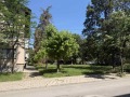 Продава 3-СТАЕН, гр. София, Изток, снимка 3