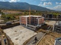 Продава 3-СТАЕН, гр. София, Малинова долина, снимка 1