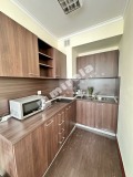 Продава ОФИС, гр. София, Манастирски ливади, снимка 13