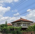 Продава КЪЩА, гр. Септември, област Пазарджик, снимка 2