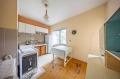 Продава КЪЩА, гр. Враца, Център, снимка 10