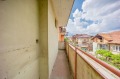 Продава КЪЩА, гр. Враца, Център, снимка 17