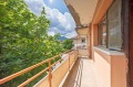 Продава КЪЩА, гр. Враца, Център, снимка 16