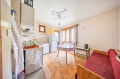 Продава КЪЩА, гр. Враца, Център, снимка 5