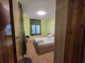 Продава КЪЩА, Извън страната, област Извън страната, снимка 12