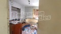 Продава КЪЩА, с. Трънково, област Стара Загора, снимка 6