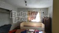 Продава КЪЩА, с. Трънково, област Стара Загора, снимка 3