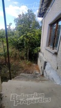Продава КЪЩА, с. Трънково, област Стара Загора, снимка 15
