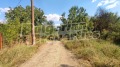Продава КЪЩА, с. Трънково, област Стара Загора, снимка 5