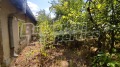 Продава КЪЩА, с. Трънково, област Стара Загора, снимка 17