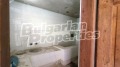 Продава КЪЩА, с. Трънково, област Стара Загора, снимка 8