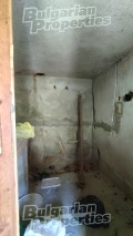 Продава КЪЩА, с. Трънково, област Стара Загора, снимка 9