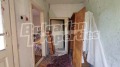 Продава КЪЩА, с. Трънково, област Стара Загора, снимка 13