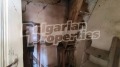 Продава КЪЩА, с. Трънково, област Стара Загора, снимка 14