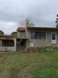 Продава ВИЛА, гр. Варна, м-т Ракитника, снимка 2