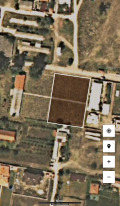 Продава ПРОМ. ПОМЕЩЕНИЕ, с. Скутаре, област Пловдив, снимка 2