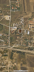 Продава ПРОМ. ПОМЕЩЕНИЕ, с. Скутаре, област Пловдив, снимка 4