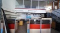 Продава ПРОМ. ПОМЕЩЕНИЕ, гр. София, Военна рампа, снимка 9
